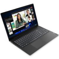 LENOVO V15 83A100KXTR I7-1355U 40GB 1TB SSD 15.6" FDOS Update Notebook